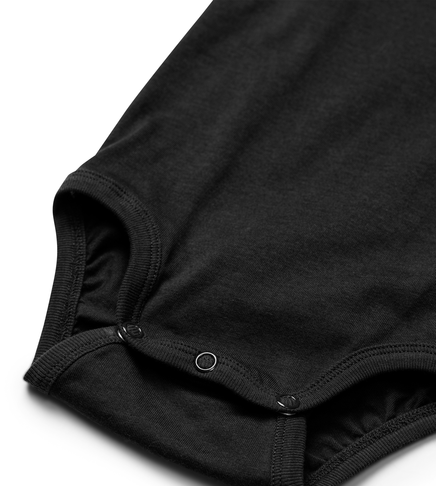 Infants Cool Cat Bodysuit