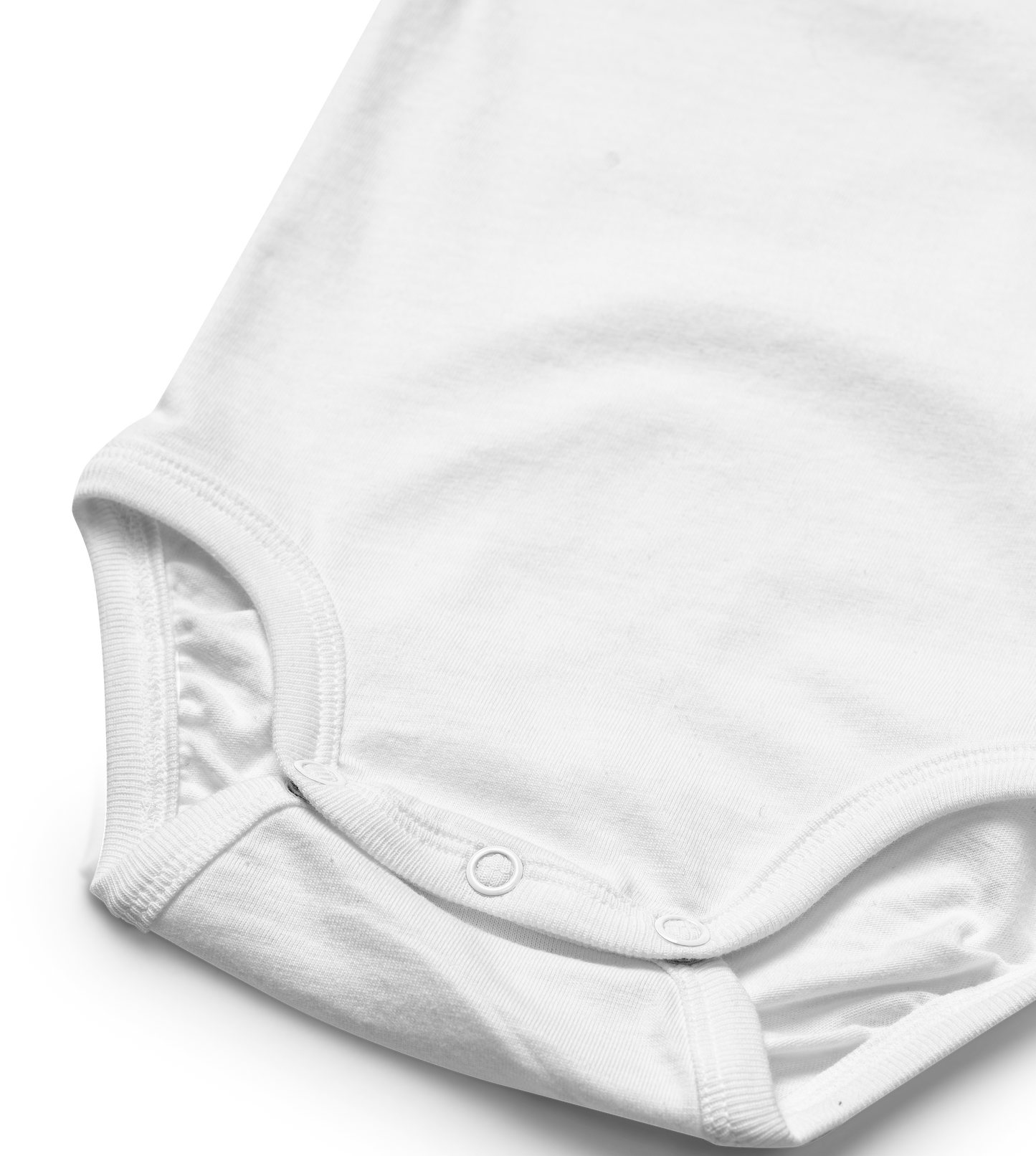 Infants Claw Scratch Bodysuit