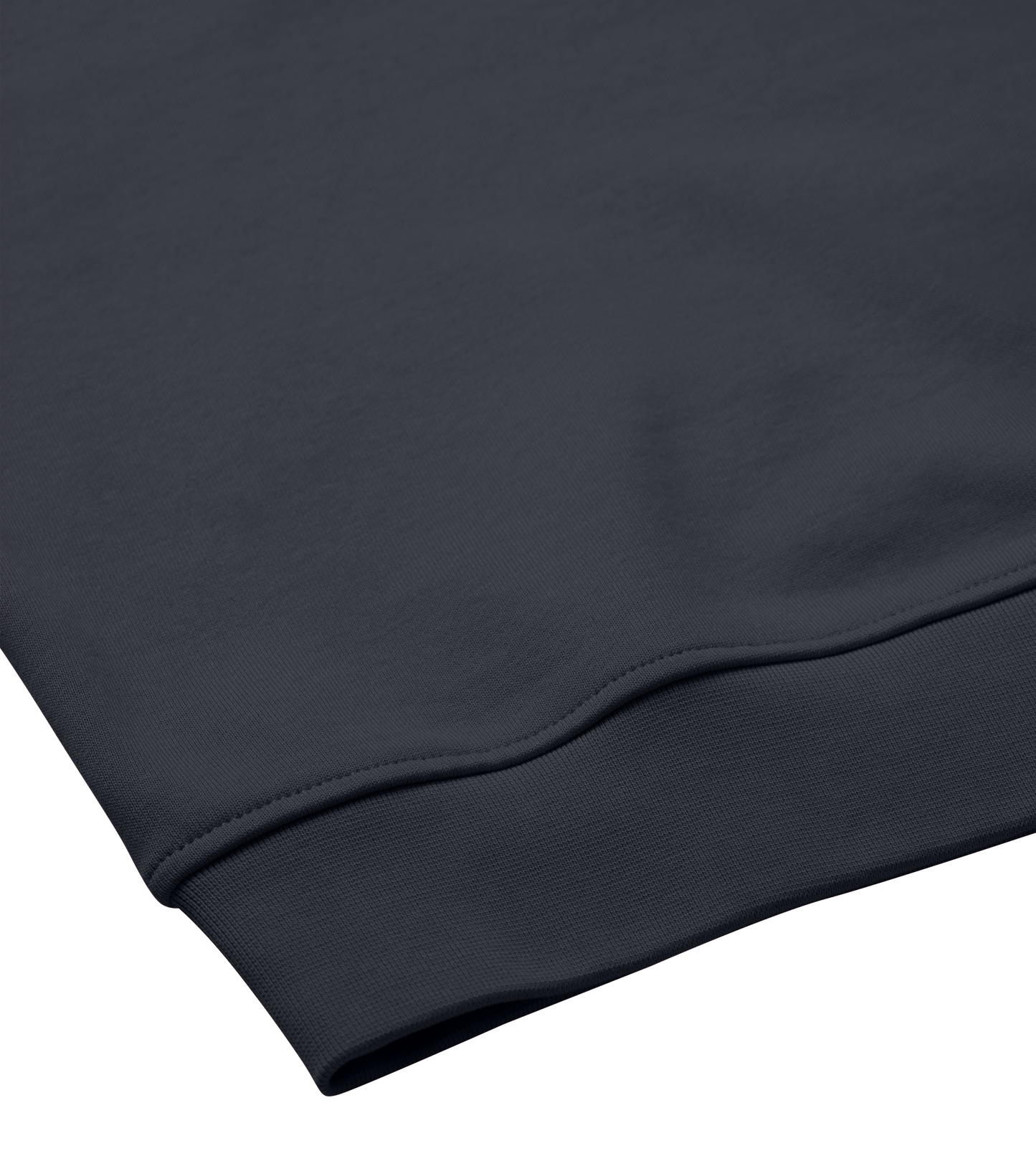 Womens Claw Scratch Oversized Hoodie