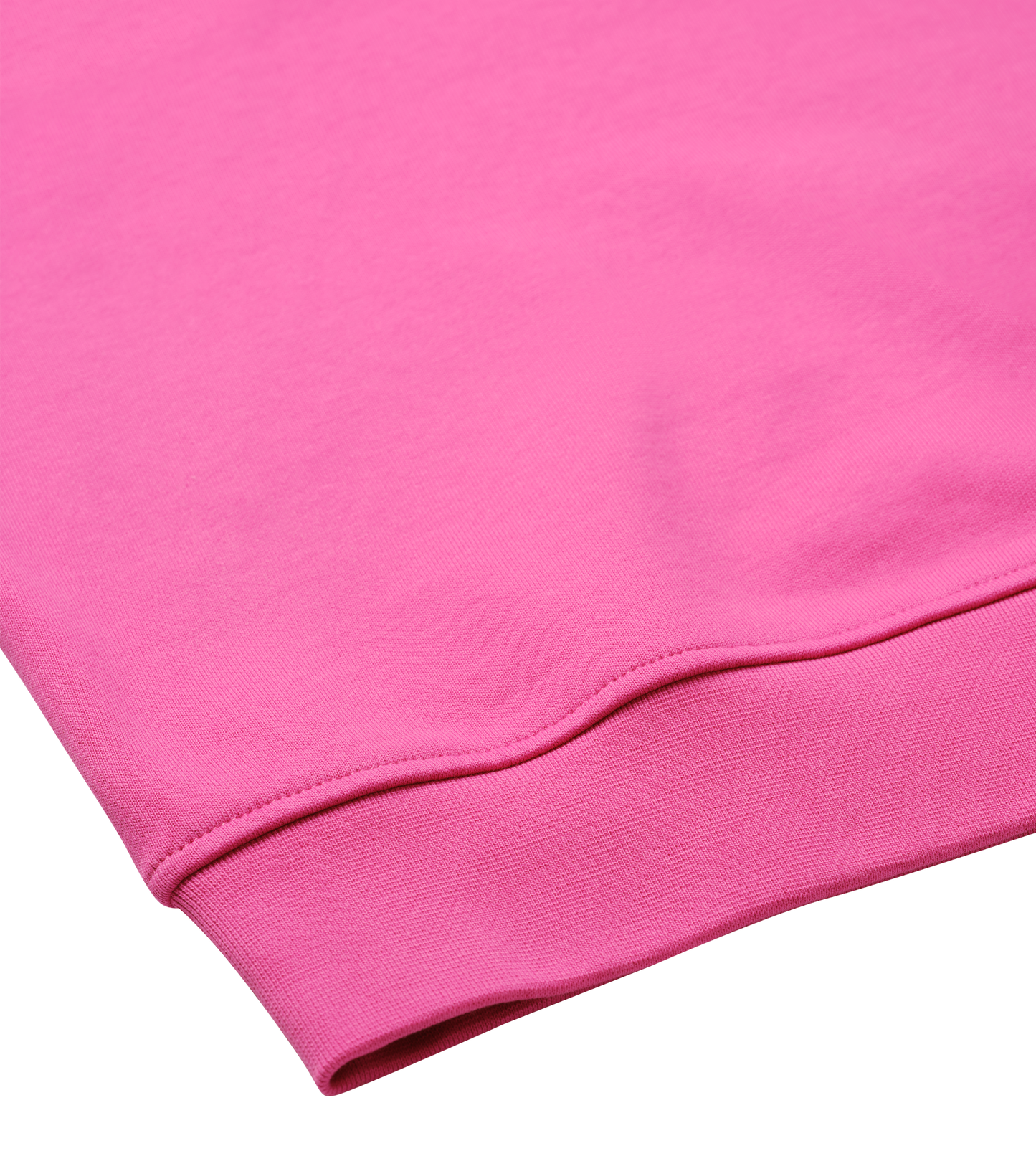 Womens Claw Scratch Oversized Hoodie