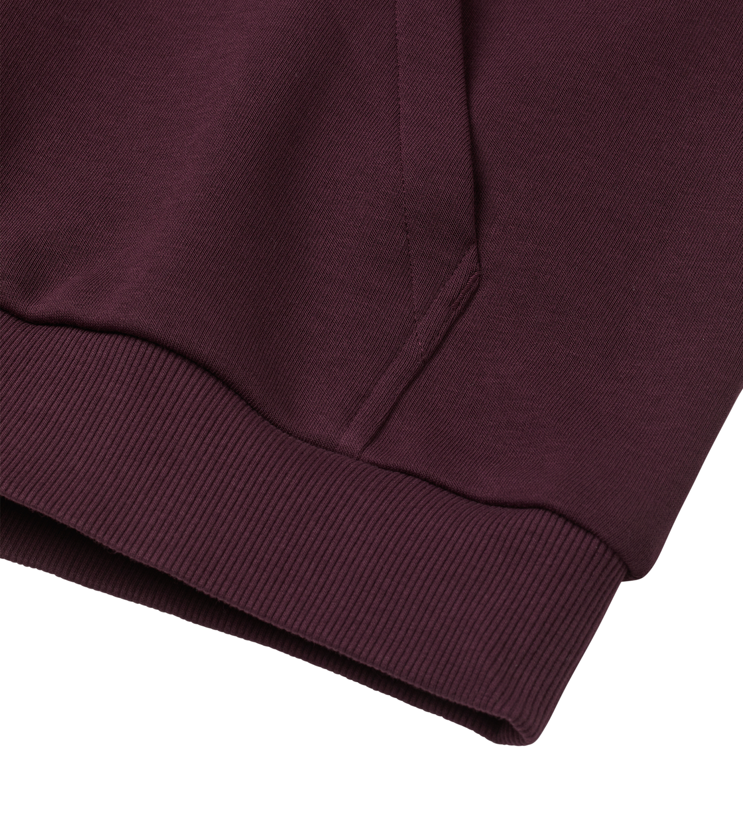 Mens Roar Loud Dress Proud Hoodie