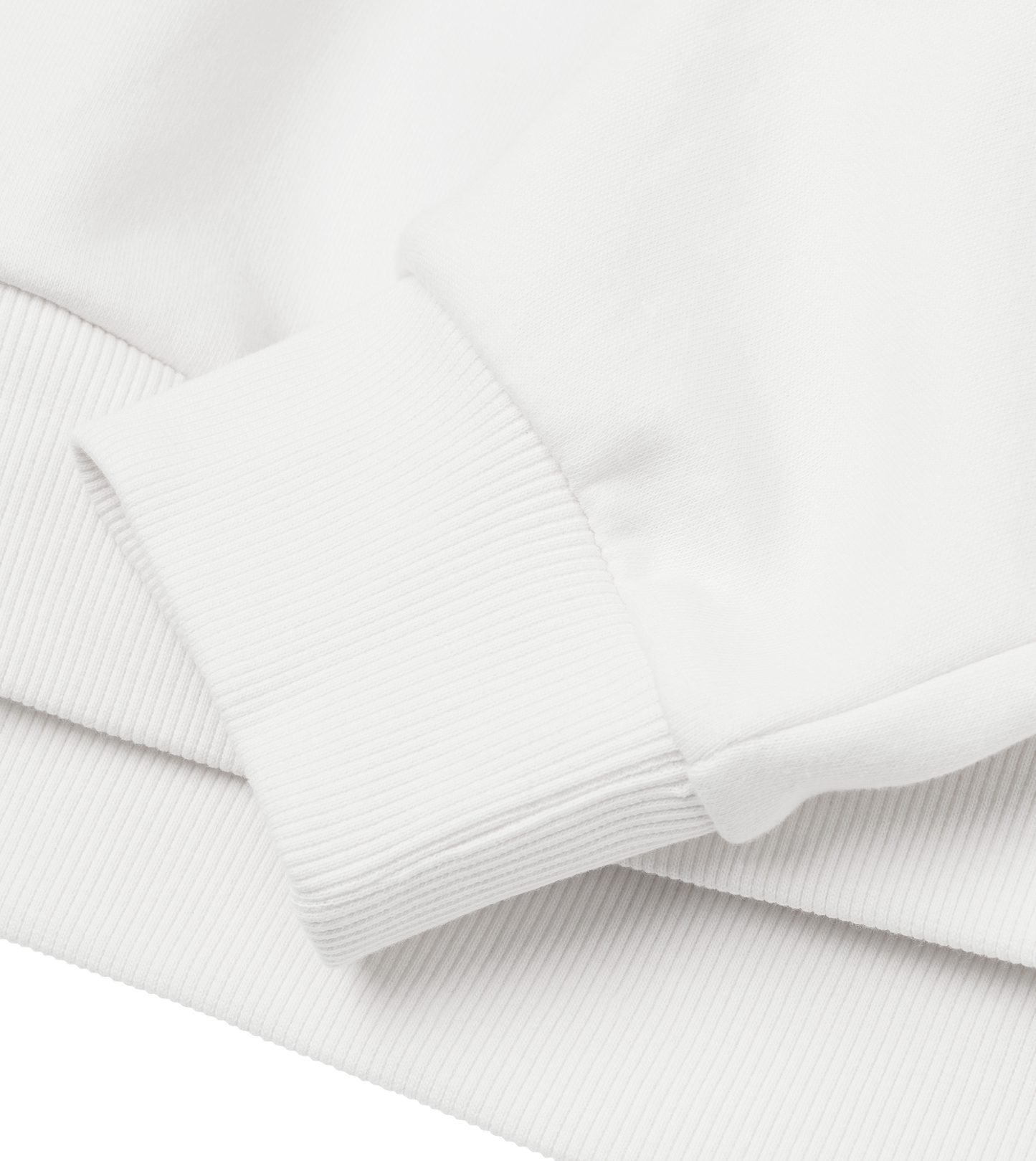 Womens Embrace Your Wild Side Hoodie