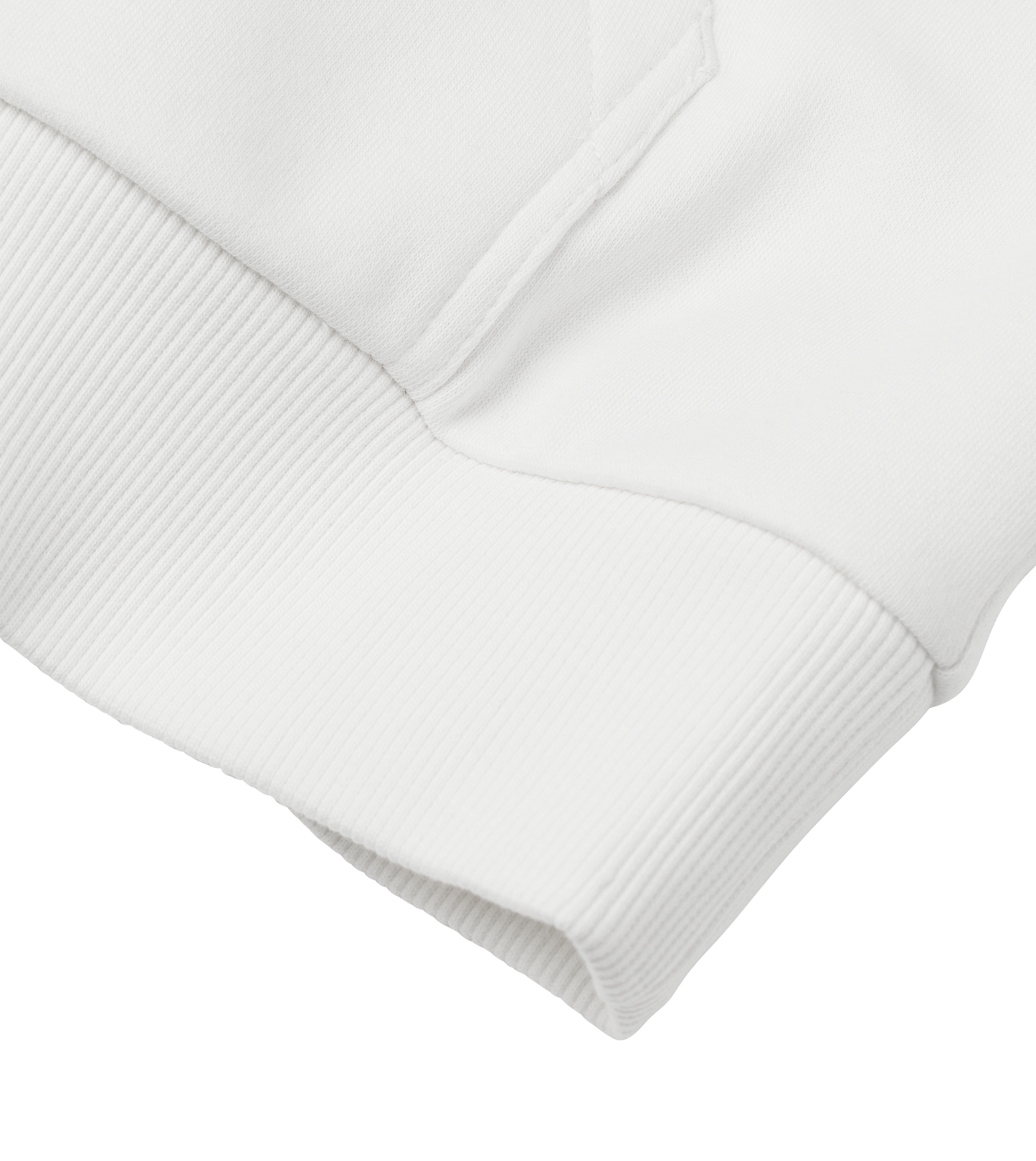 Mens Roar Loud Dress Proud Hoodie