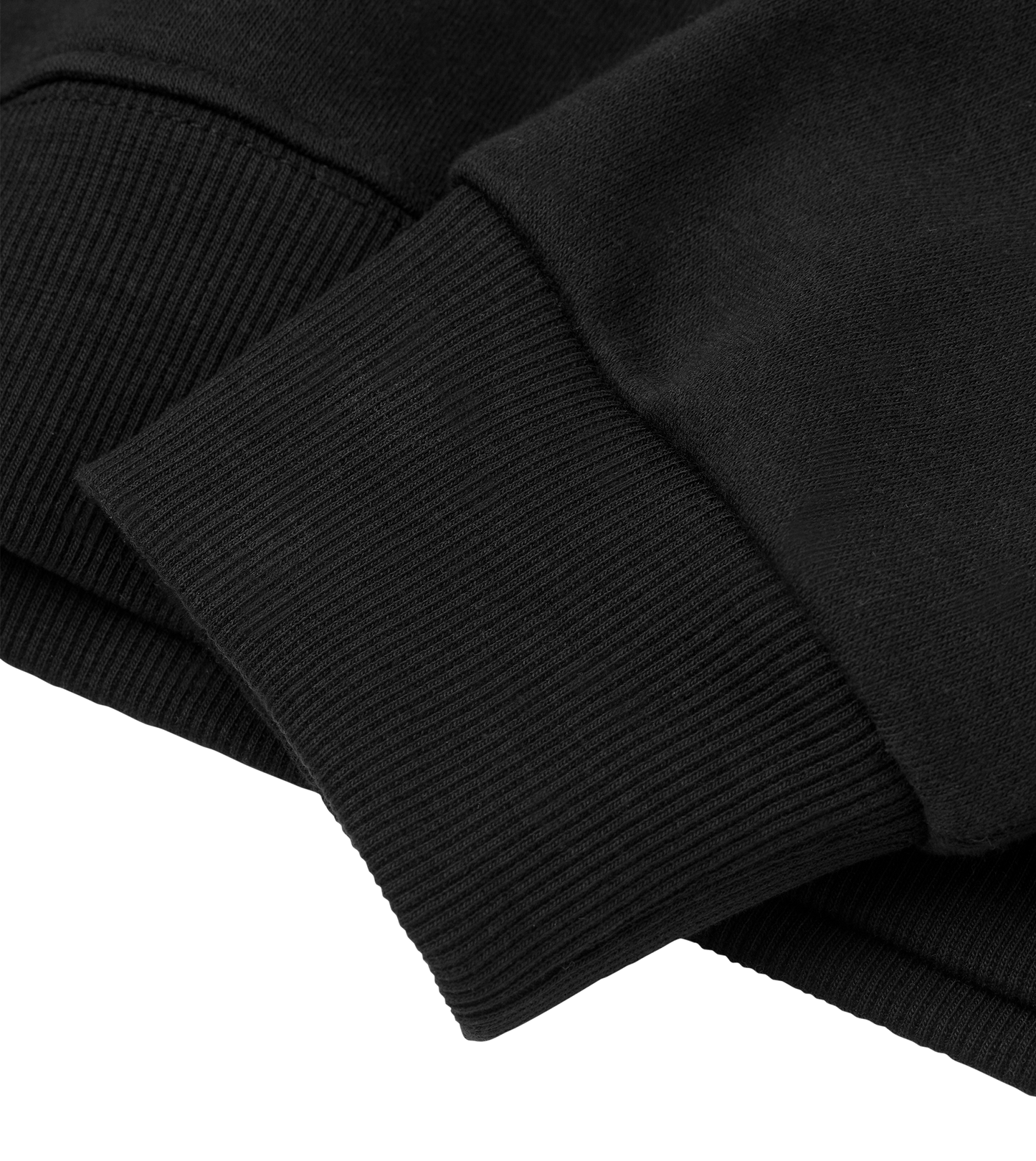 Womens Essential Cool Cat Sweatshirt