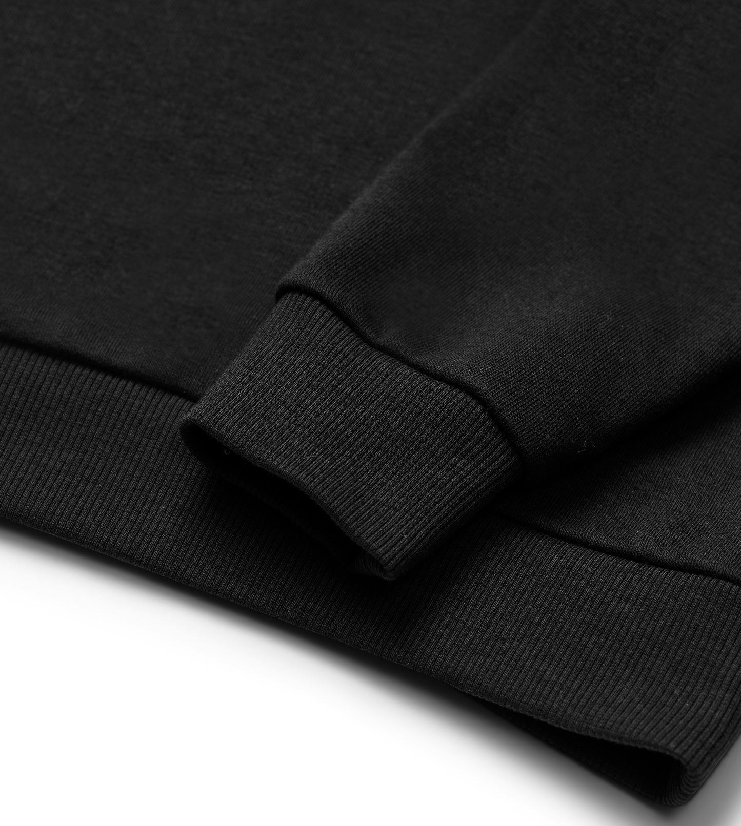 Kids Claw Scratch Sweatshirt