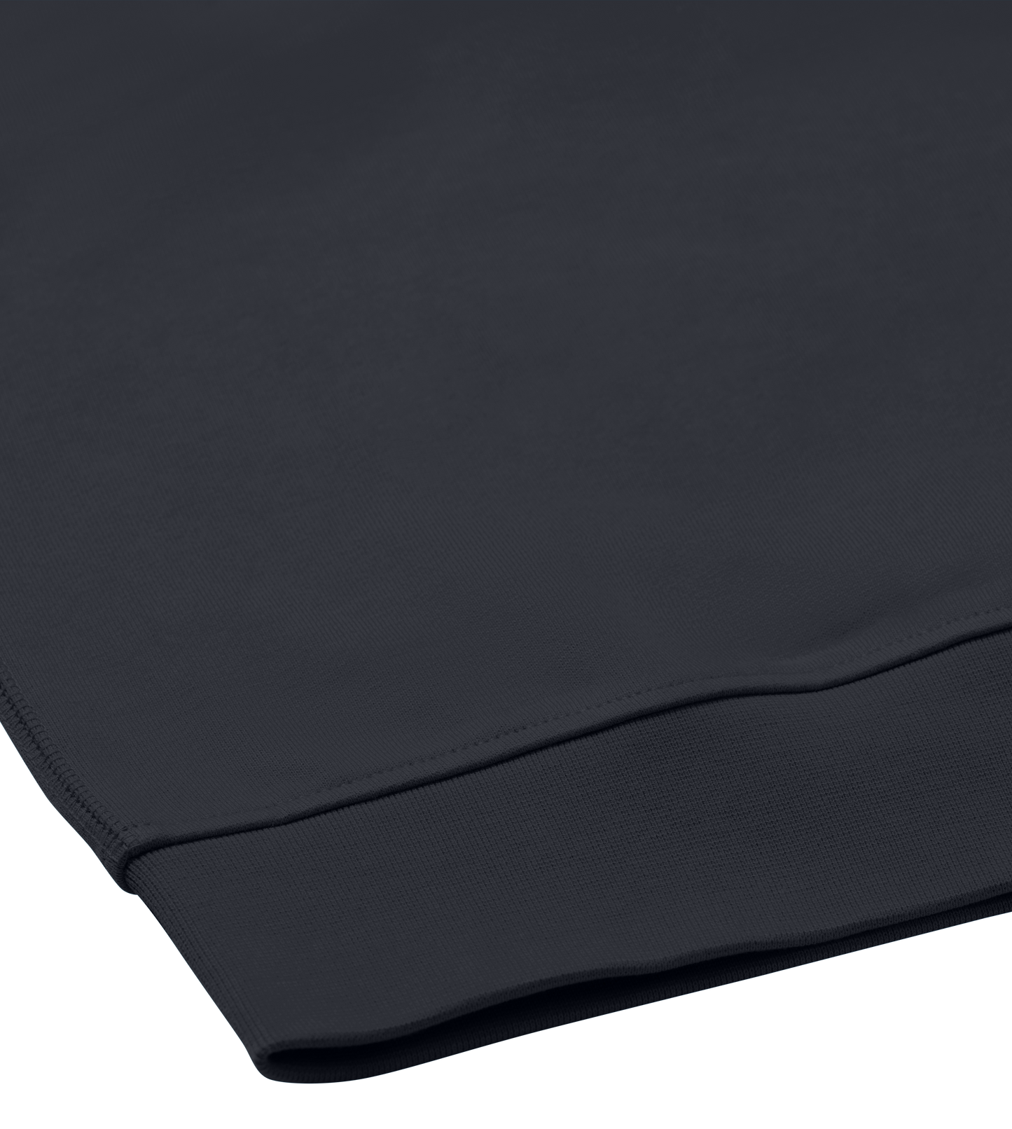 Mens Roar Loud Dress Proud Oversized Sweatshirt