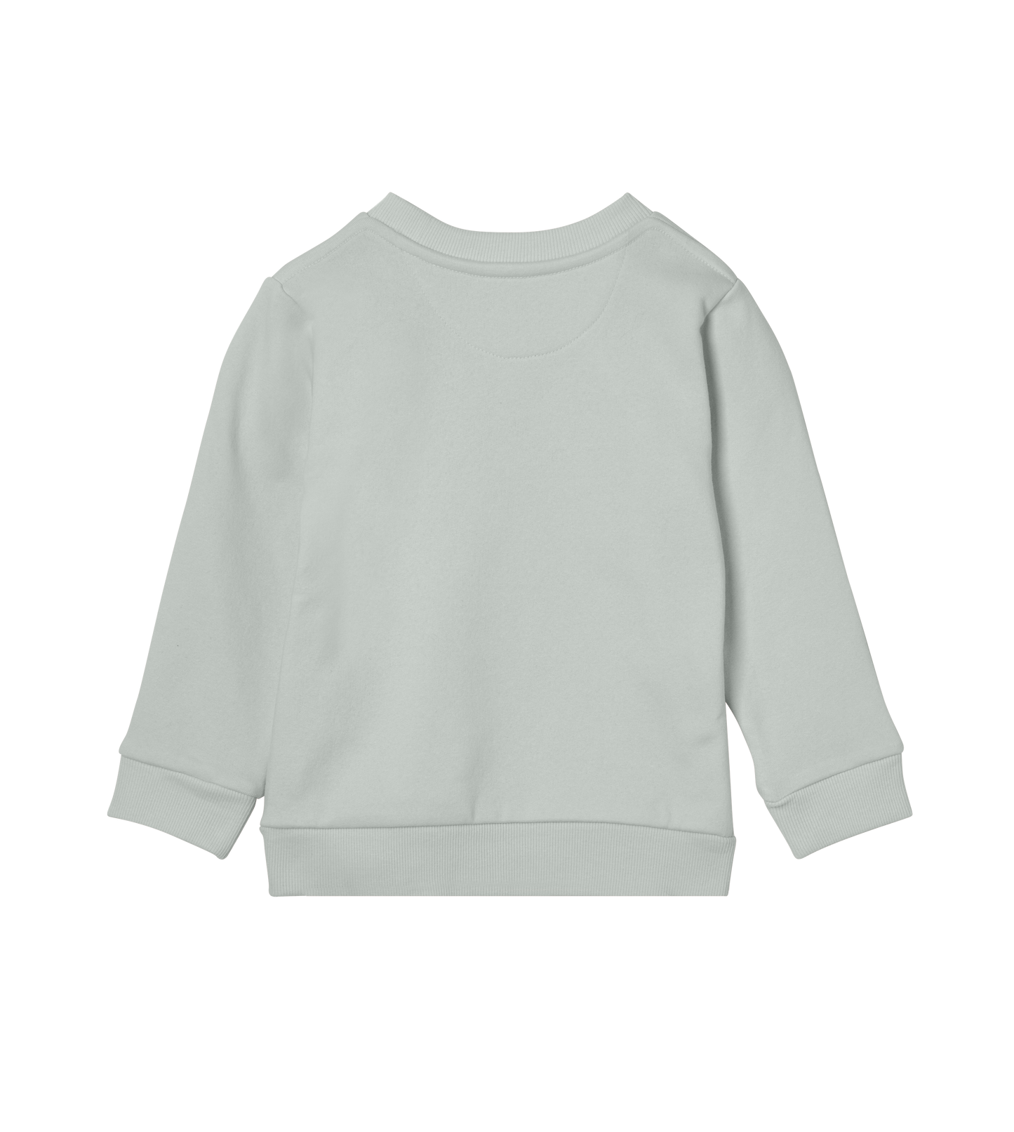 Kids Claw Scratch Sweatshirt