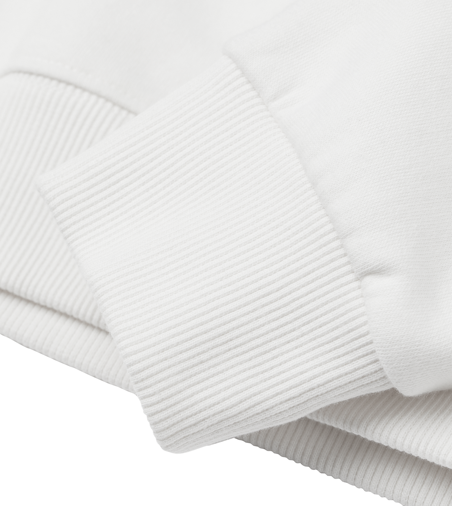 Womens Roar Loud Dress Proud Sweatshirt