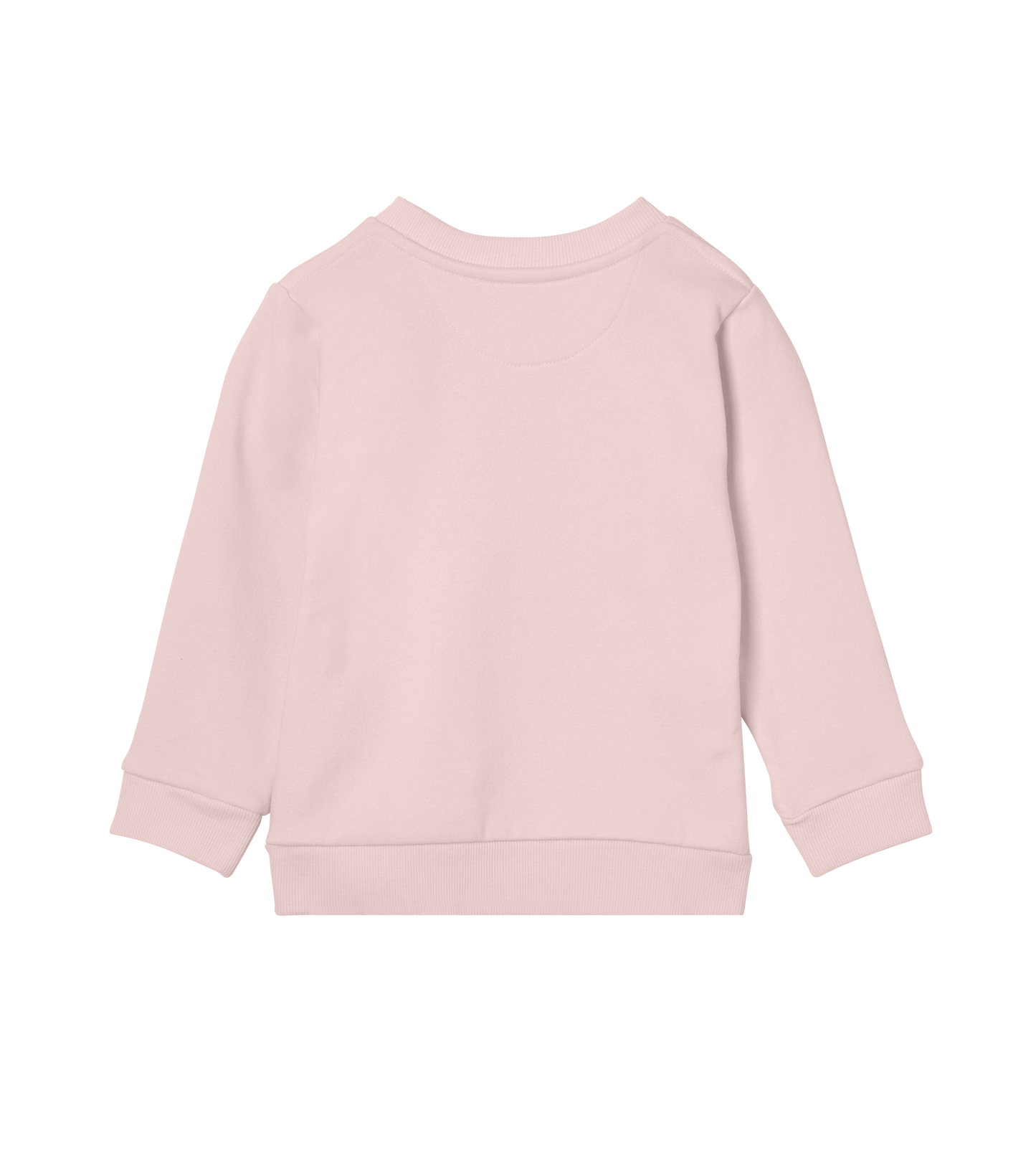Kids Claw Scratch Sweatshirt