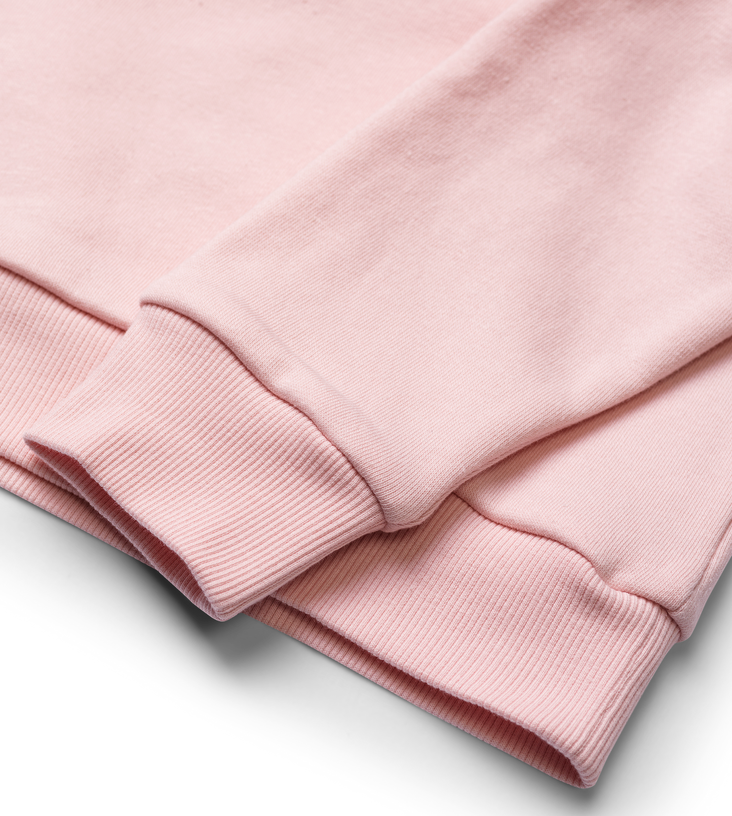 Kids Claw Scratch Sweatshirt