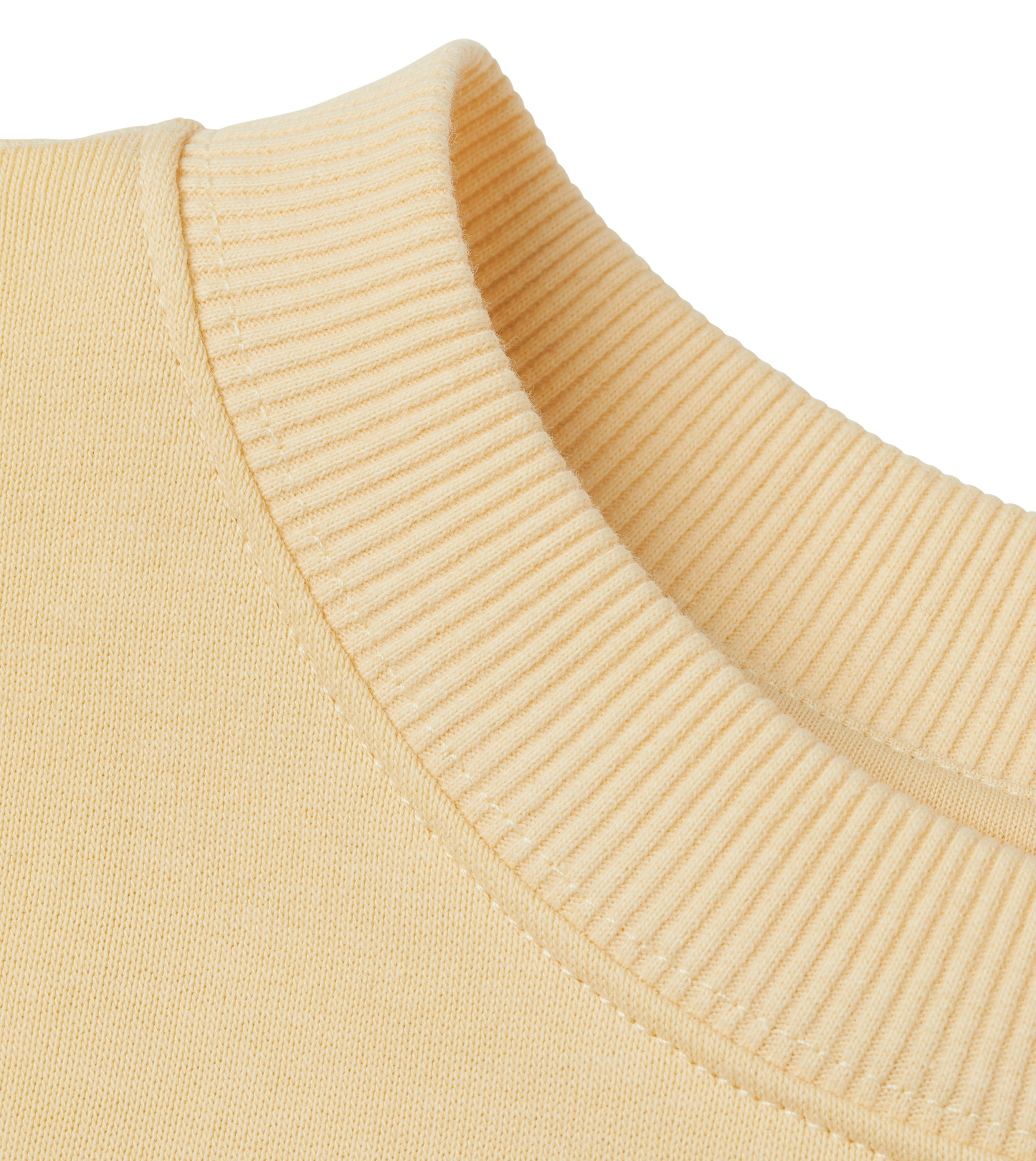 Womens Claw Scratch Sweatshirt