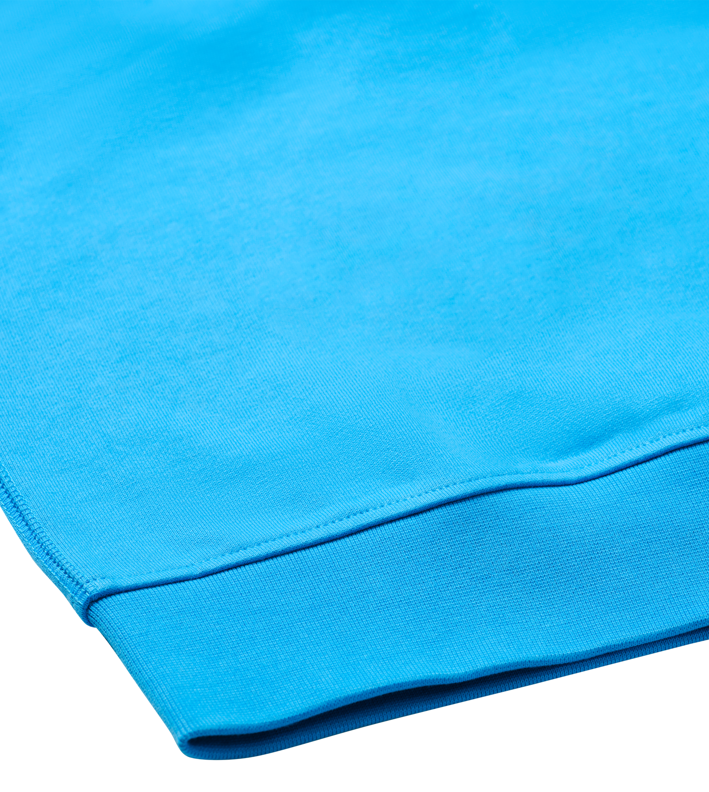 Mens Roar Loud Dress Proud Oversized Sweatshirt