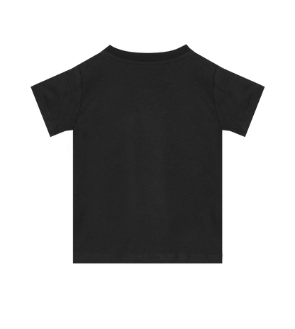Infants Claw Scratch Tee