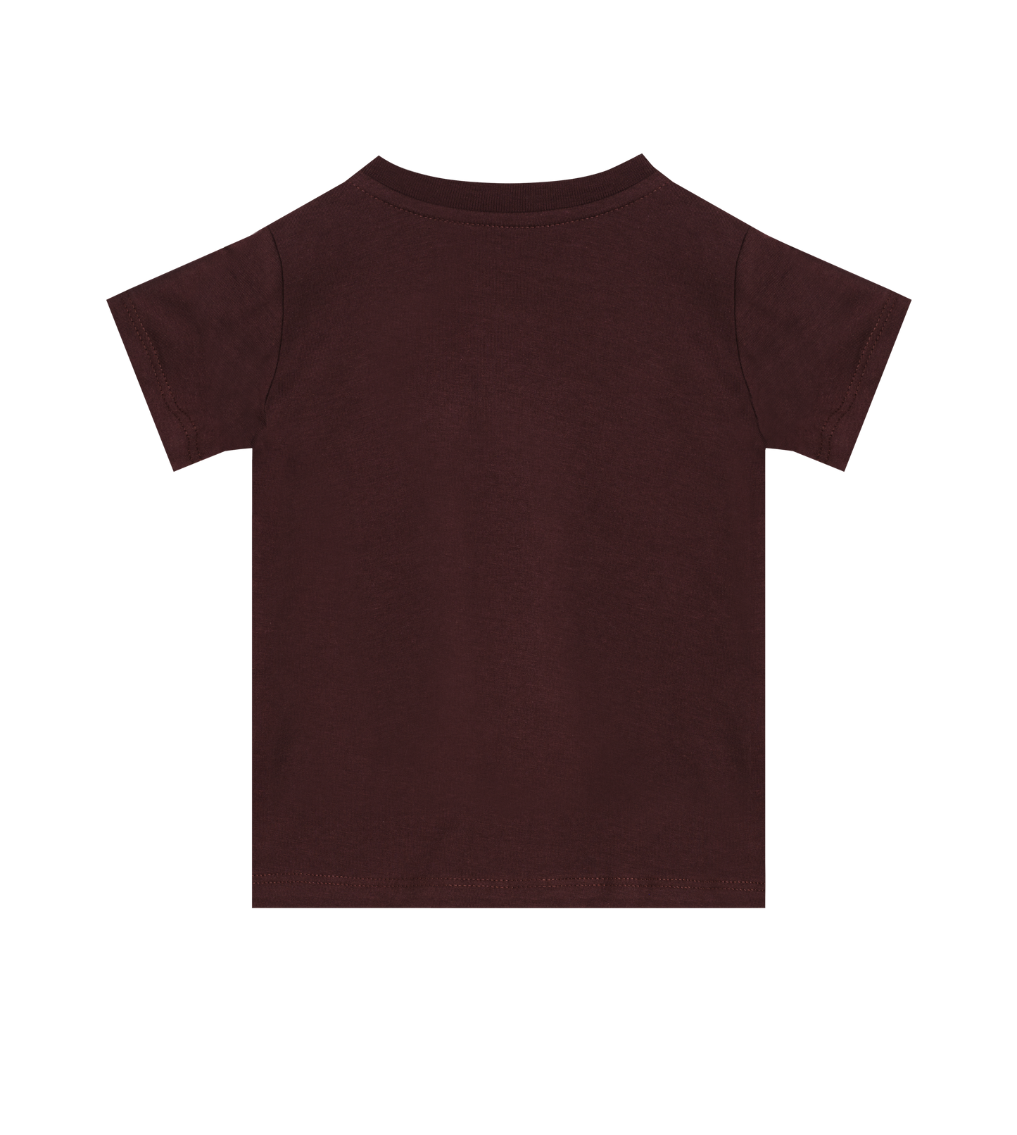 Infants Claw Scratch Tee