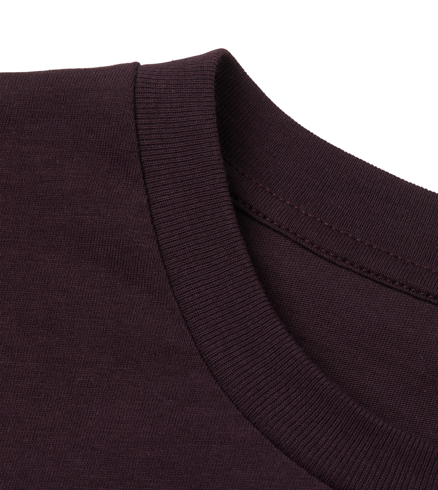 Womens Claw Scratch Tee