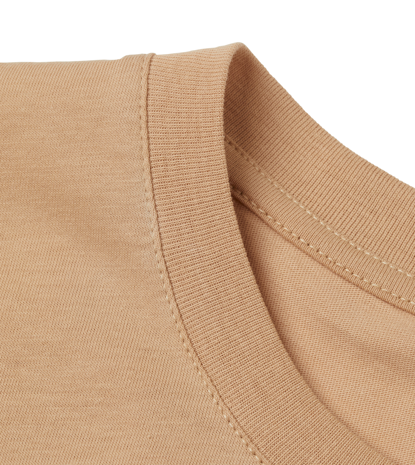 Mens Roar Loud Dress Proud Tee