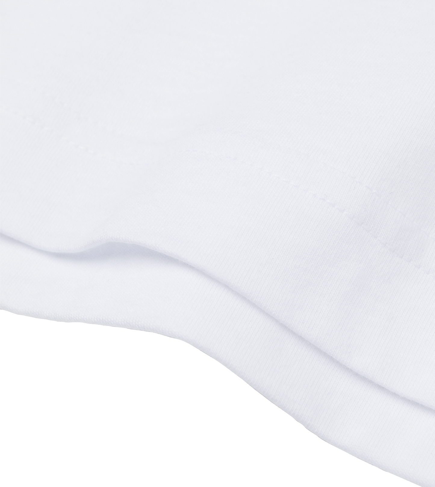 Womens Claw Scratch Tee