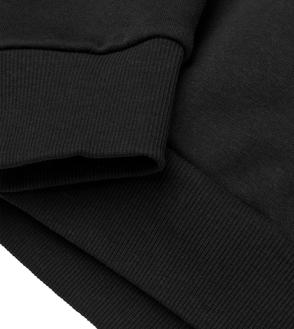 Womens Claw Scratch Hoodie