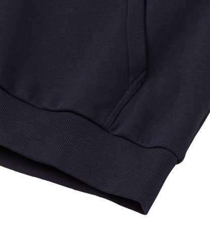 Mens Embrace Your Wild Side Hoodie