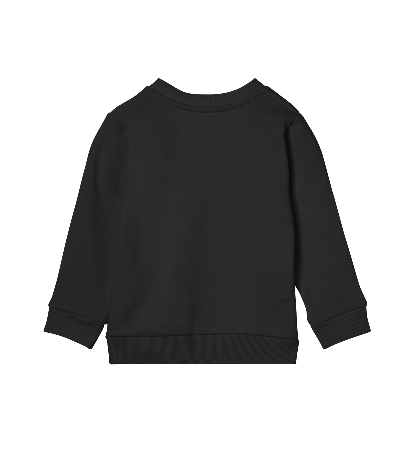 Kids Claw Scratch Sweatshirt
