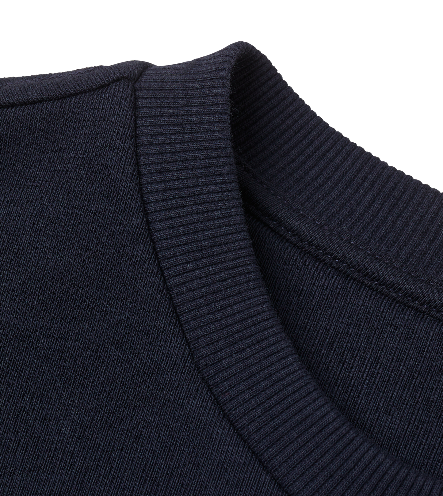 Mens Claw Scratch Sweatshirt