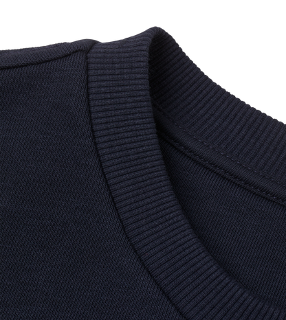 Mens Claw Scratch Sweatshirt