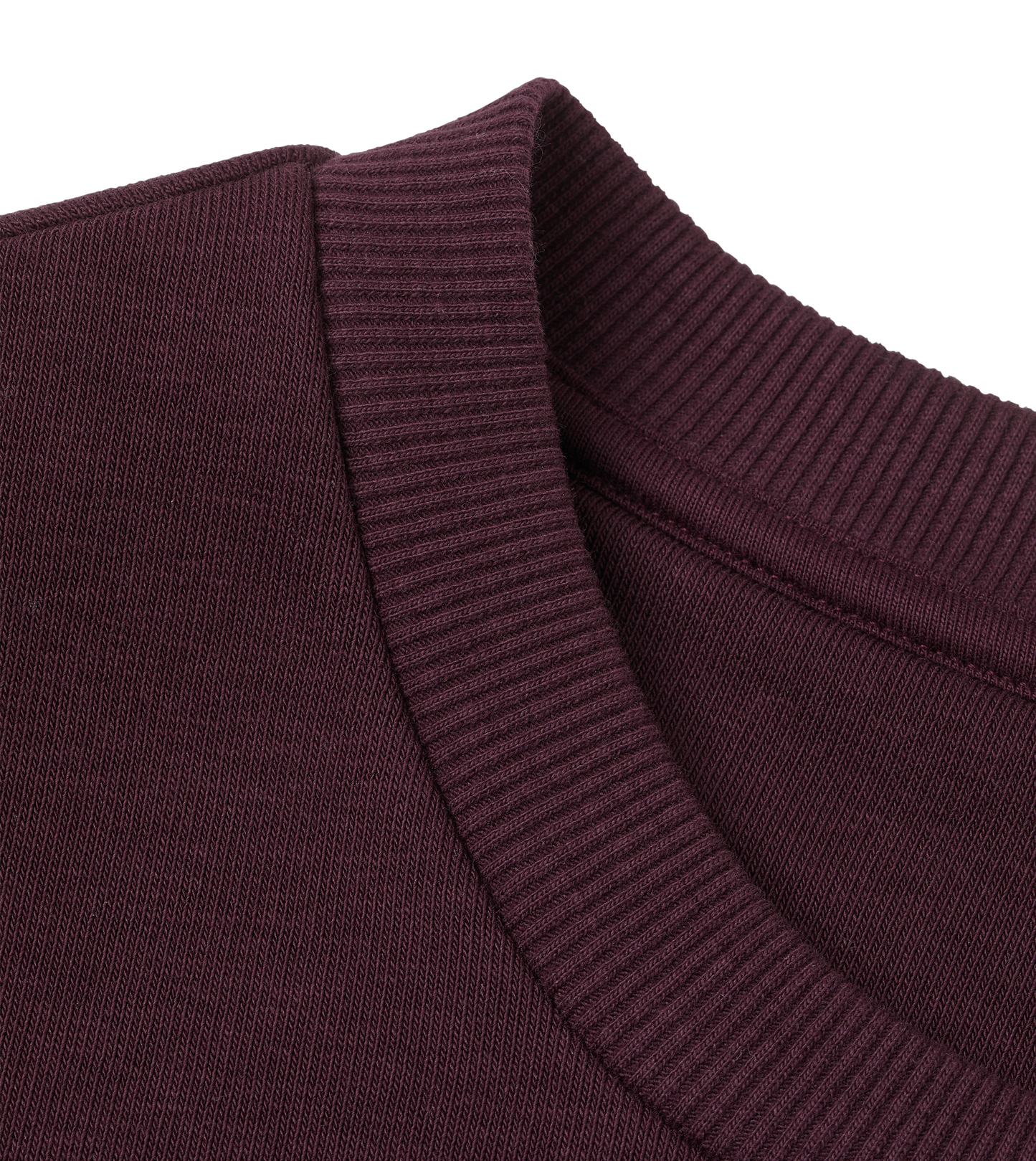 Mens Claw Scratch Sweatshirt
