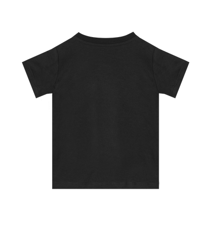 Infants Essential Cool Cat Tee