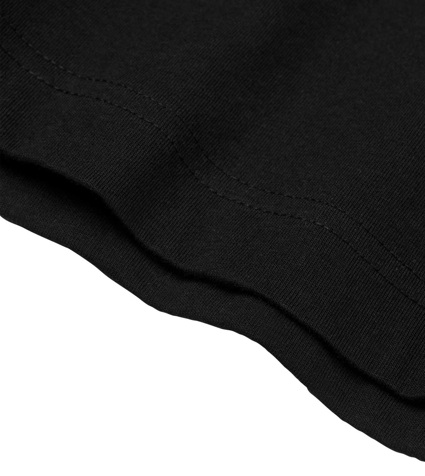 Womens Claw Scratch Tee