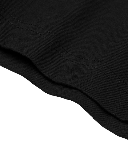 Womens Claw Scratch Tee