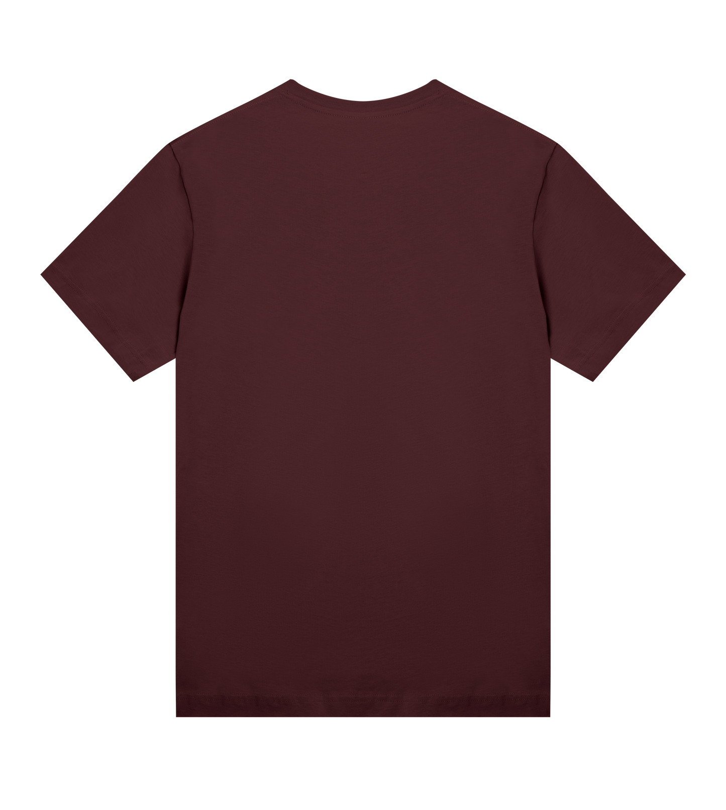 Womens Essential Cool Cat Tee