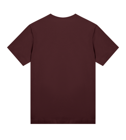 Womens Essential Cool Cat Tee