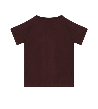 Infants Cool Cat Tee