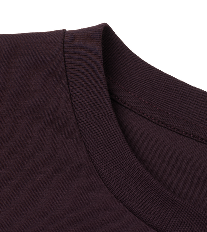 Womens Claw Scratch Tee