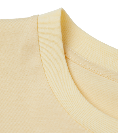 Womens Claw Scratch Tee