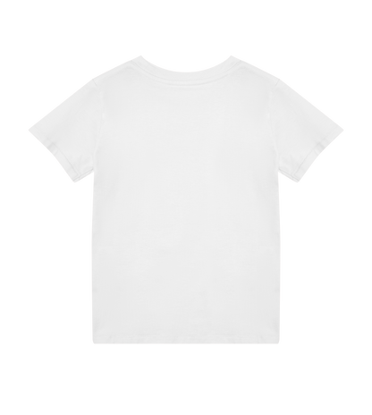 Kids Claw Scratch Tee